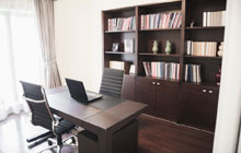 Tylers Causeway home office construction leads